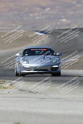 media/Jul-27-2025-Speed Ventures (Sun) [[de5a9b1e32]]/Black Group/Session 2 (Phil Hill)/